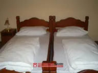 Prodaja, kuća, 420m², Obzovica, Cetinje - image 9