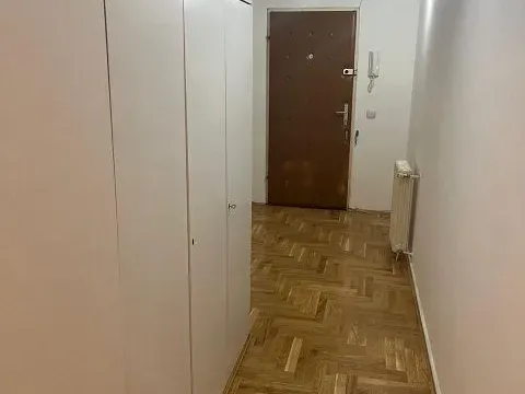 Prodaja, dvosoban stan, 45m², Novi Beograd Blok 62, Novi Beograd Sve Podlokacije - image 8