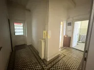 Izdavanje, četvorosoban stan, 163m², Centar, Novi Sad - image 11