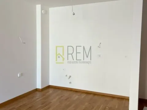 Prodaja, dvosoban stan, 62m², Bečići, Budva - image 3