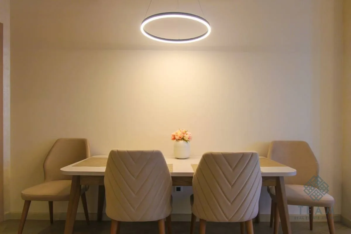 Prodaja, dvosoban stan, 104m², Budva, Crna Gora