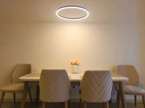 Prodaja, dvosoban stan, 104m², Budva, Crna Gora - image 7