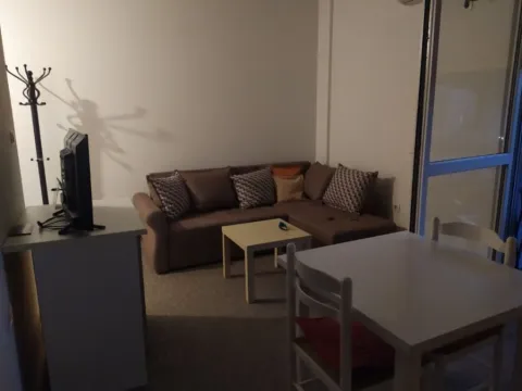 Izdavanje, garsonjera, 30m², Podgorica, Crna Gora - image 10