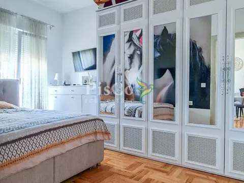 Sale, one bedroom apartment, 49m², Ljubović, Podgorica - image 5