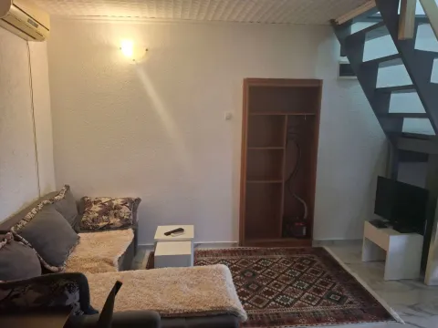 Rent, apartment, 43m², Podgorica, Crna Gora - image 3