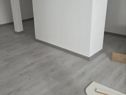 Prodaja, trosoban stan, 76m², Karaburma, Palilula Sve Podlokacije - image 15