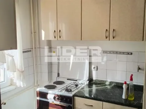 Prodaja, dvosoban stan, 72m², Novi Beograd Blok 72, Novi Beograd Sve Podlokacije - image 9