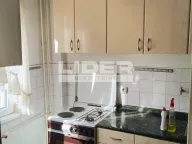 Prodaja, dvosoban stan, 72m², Novi Beograd Blok 72, Novi Beograd Sve Podlokacije - image 9