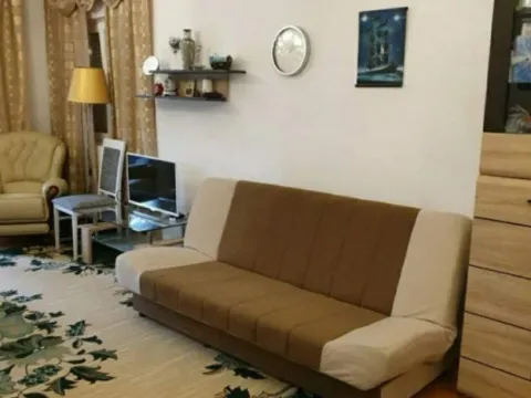 Prodaja, jednosoban stan, 52m2, Babilonija, Budva Prodaja, jednosoban stan, 52m2, Babilonija, Budva