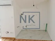 Prodaja, garsonjera, 28m², Zagorič, Podgorica - image 4