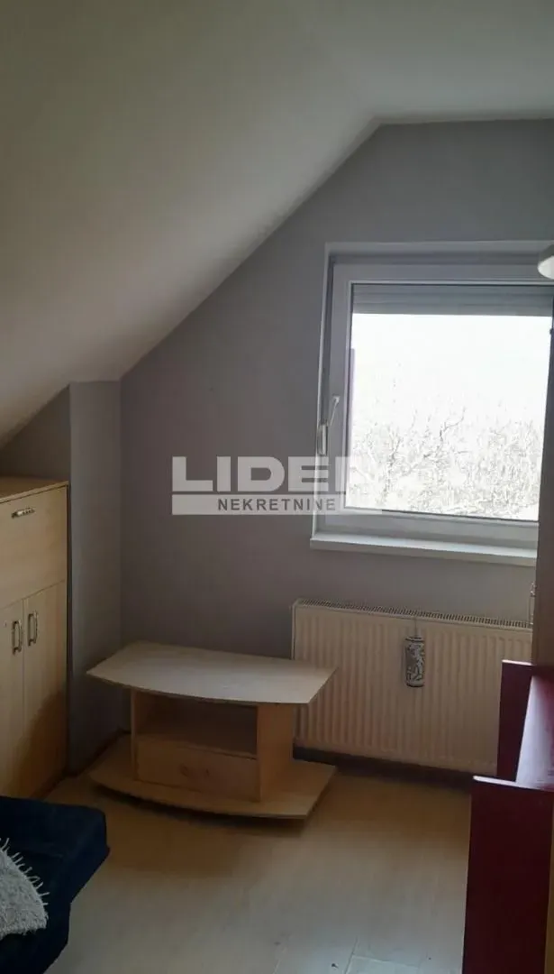 Rent, apartment, 25m², Zvezdarska Šuma, Zvezdara Sve Podlokacije