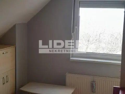 Rent, apartment, 25m², Zvezdarska Šuma, Zvezdara Sve Podlokacije - image 3