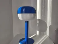 Sale, studio apartment, 27m², Centar, Tivat - image 6