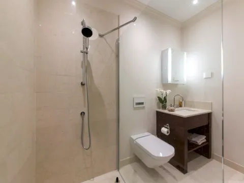 Sale, two bedroom apartment, 90m², Porto Montenegro, Tivat - image 19