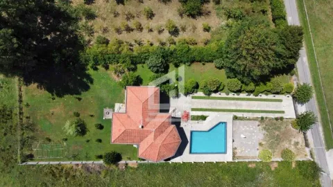 Sale, apartment, 158m², Centar, Danilovgrad - image 3