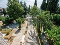 Prodaja, kuća, 330m², Masline, Podgorica - image 19