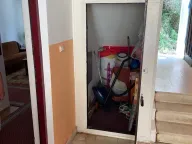 Sale, studio apartment, 24m², Bijeli Do, Budva - image 6