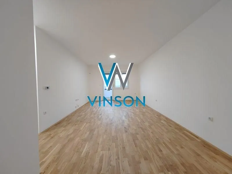 Izdavanje, trosoban stan, 72m², Podbara, Novi Sad Sve Podlokacije