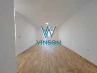 Izdavanje, trosoban stan, 72m², Podbara, Novi Sad Sve Podlokacije - image 2