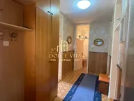 Rent, two bedroom apartment, 70m², Stari Aerodrom, Podgorica - image 6