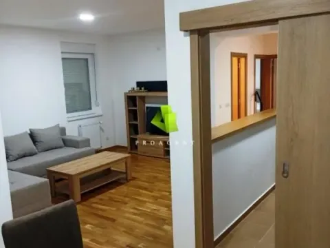 Izdavanje, dvosoban stan, 67m², Medijana, Niš - image 3