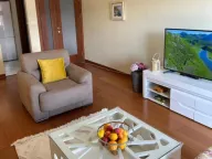 Izdavanje, dvosoban stan, 70m², Momišići, Podgorica - image 2