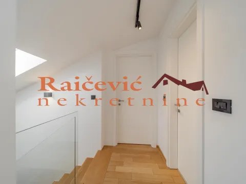 Prodaja, četvorosoban stan, 93m², Lekino Brdo, Voždovac Sve Podlokacije - image 13