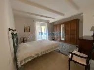 Sale, three bedroom apartment, 106m², Sveti Stefan, Budva - image 21