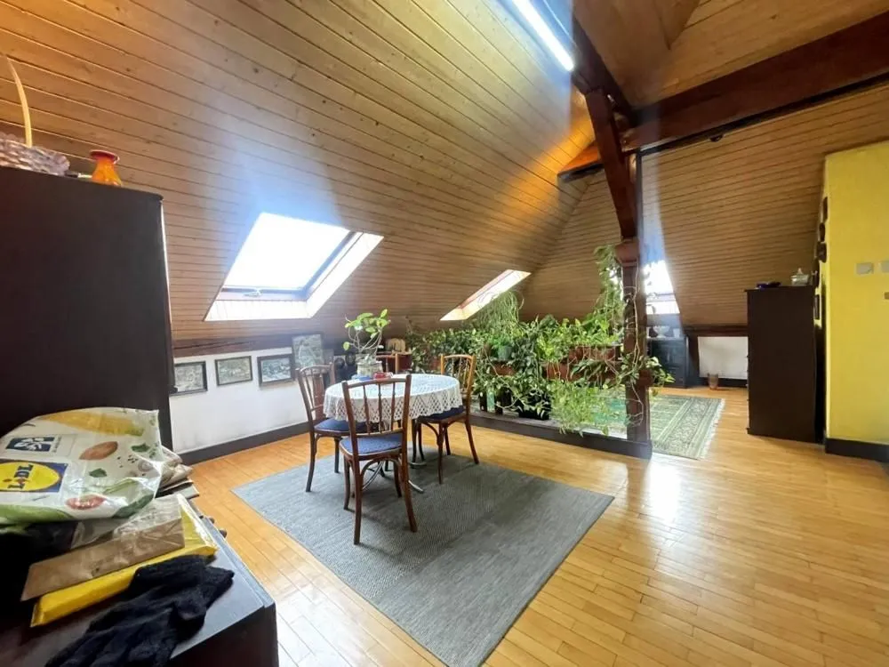 Sale, apartment, 138m², Lekino Brdo, Voždovac Sve Podlokacije