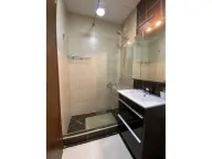 Izdavanje, jednosoban stan, 52m², City Kvart, Podgorica - image 12