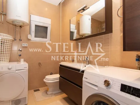 Rent, house, 186m², Grbe, Danilovgrad - image 8