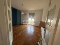 Prodaja, stan, 142m², Savski Venac, Beograd - image 1