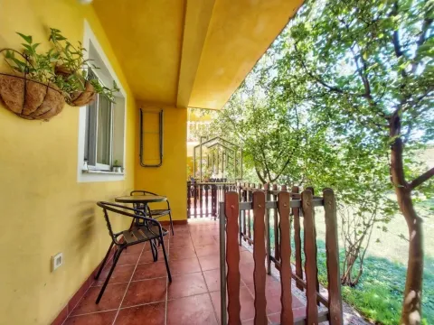 Izdavanje, kuća, 60m², Obzovica, Cetinje - image 12