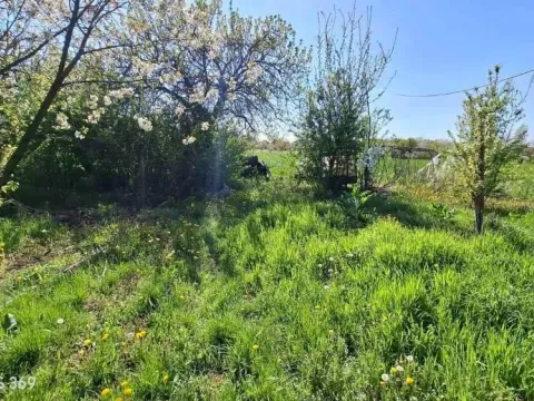 Prodaja, kuća, 248m², Dobanovci, Surčin - image 17