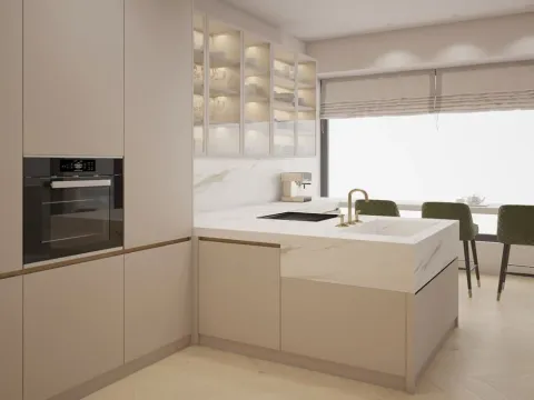 Sale, studio apartment, Budva, Crna Gora - image 12