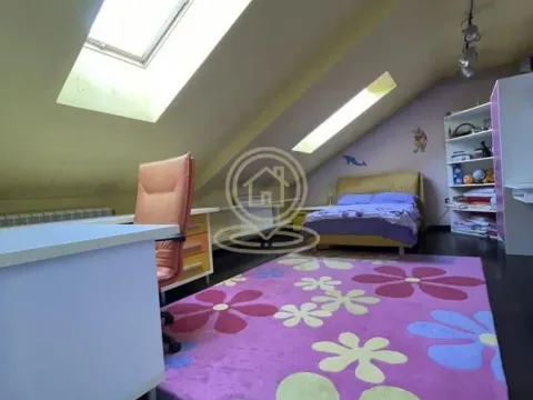Izdavanje, stan, 310m², Grbavica, Novi Sad Sve Podlokacije - image 13
