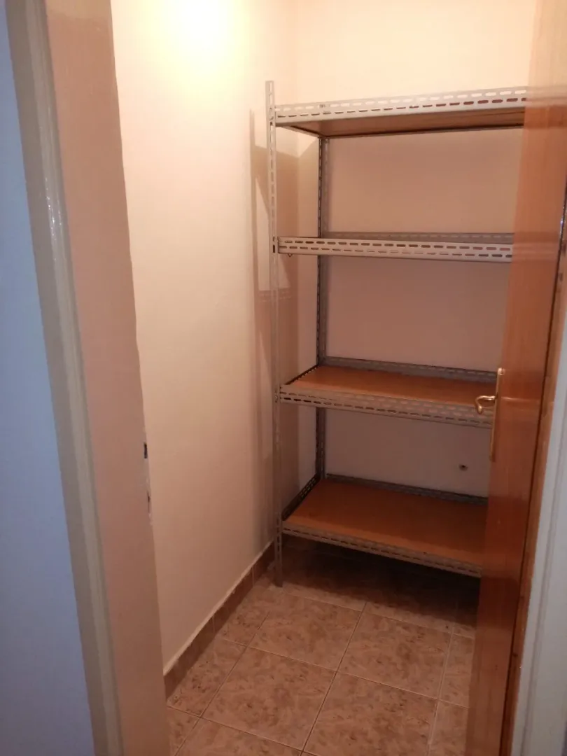 Rent, house, 160m², Zagorič, Podgorica
