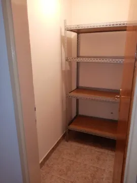 Rent, house, 160m², Zagorič, Podgorica - image 13