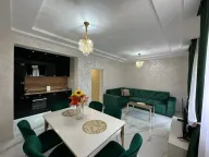 Izdavanje, dvosoban stan, 72m², Mažina, Tivat - image 2