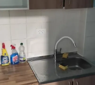 Prodaja, trosoban stan, 78m², Spens, Novi Sad Sve Podlokacije - image 2