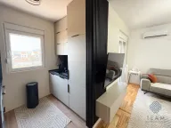 Prodaja, dvosoban stan, 56m², Zabjelo, Podgorica - image 6