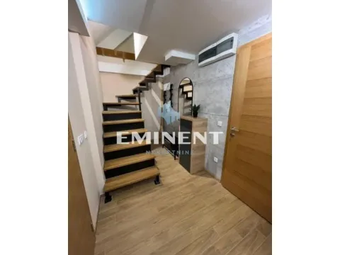 Prodaja, trosoban stan, 55m², Centar, Zlatibor - image 10