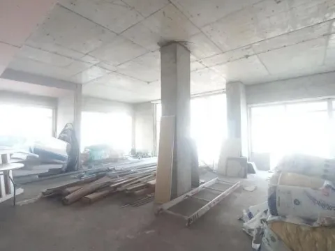 Prodaja, poslovni prostor, 171m², Čukarica, Beograd - image 11