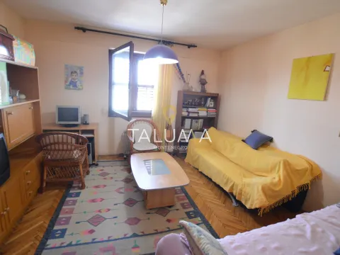 Sale, two bedroom apartment, 75m², Tuški Put, Podgorica - image 10