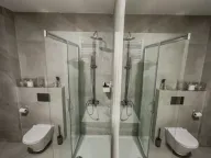 Sale, two bedroom apartment, 68m², Central Point, Podgorica - image 10