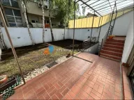 Rent, house, 300m², Banovo Brdo, Beograd - image 18