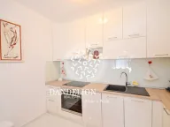 Izdavanje, jednosoban stan, 52m², Master Kvart, Podgorica - image 3
