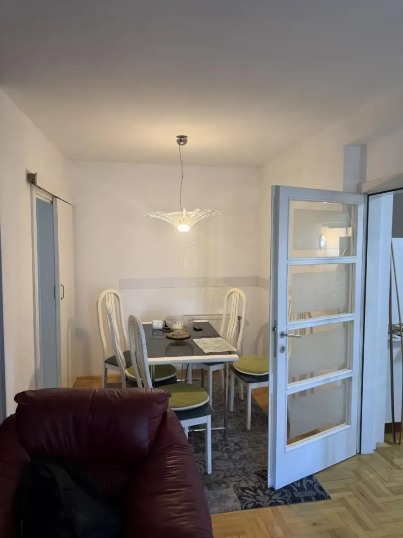 Prodaja, stan, 150m², Medijana, Niš