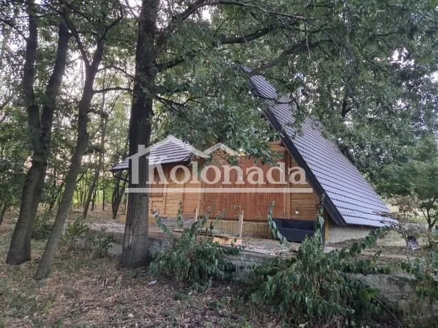Sale, house, 90m², Sopot, Beograd