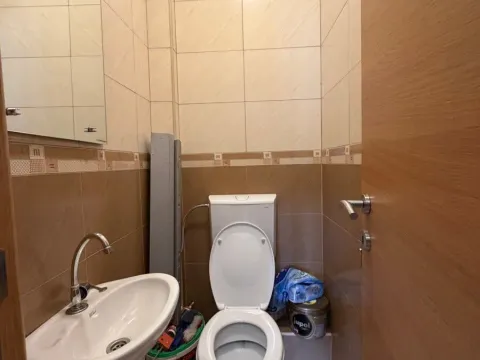 Prodaja, stan, 82m², Zabjelo, Podgorica - image 16